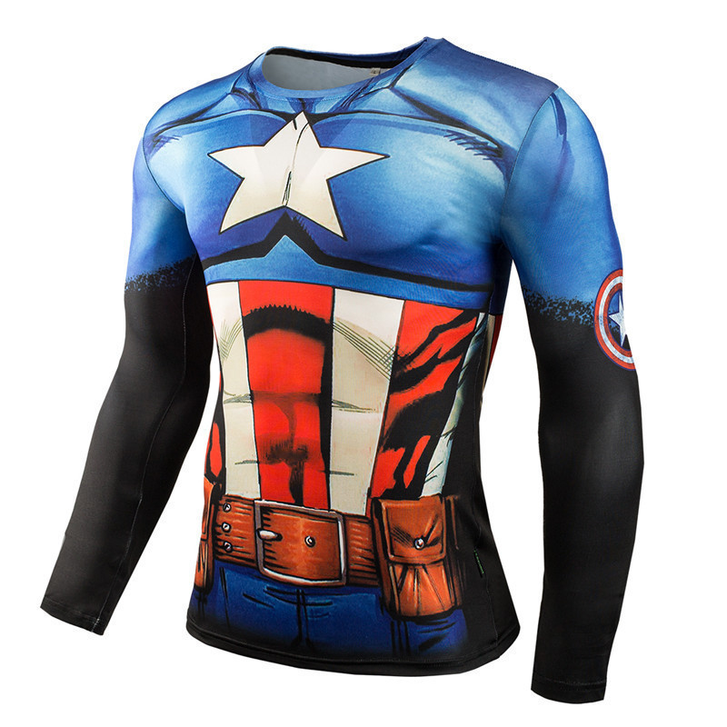 Costume Cosplay da Supereroe A - Anime Cosplay Armor recensione e prezzo
