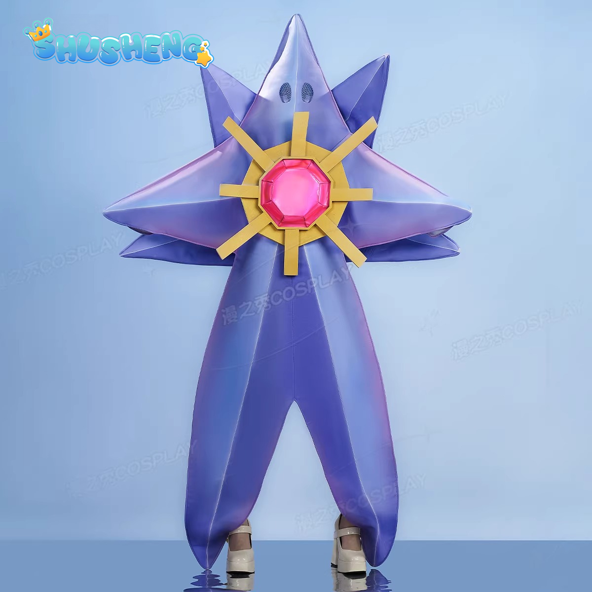 Serie di Cosplay di Giochi: Le - Anime Cosplay Series recensione e prezzo