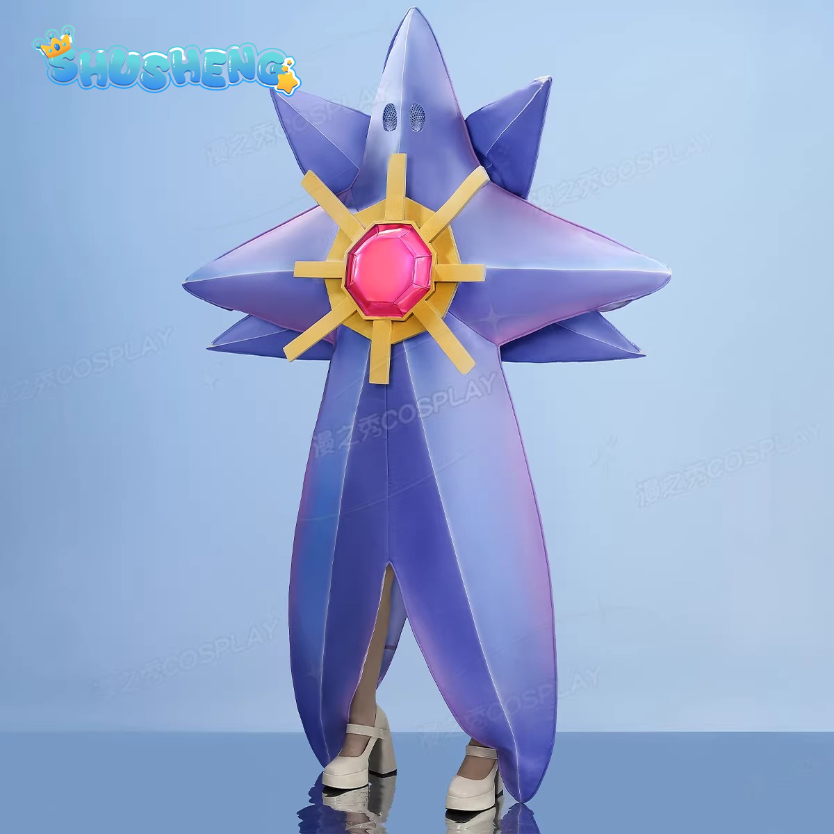 Serie di Cosplay di Giochi: Le - Anime Cosplay Series recensione e prezzo