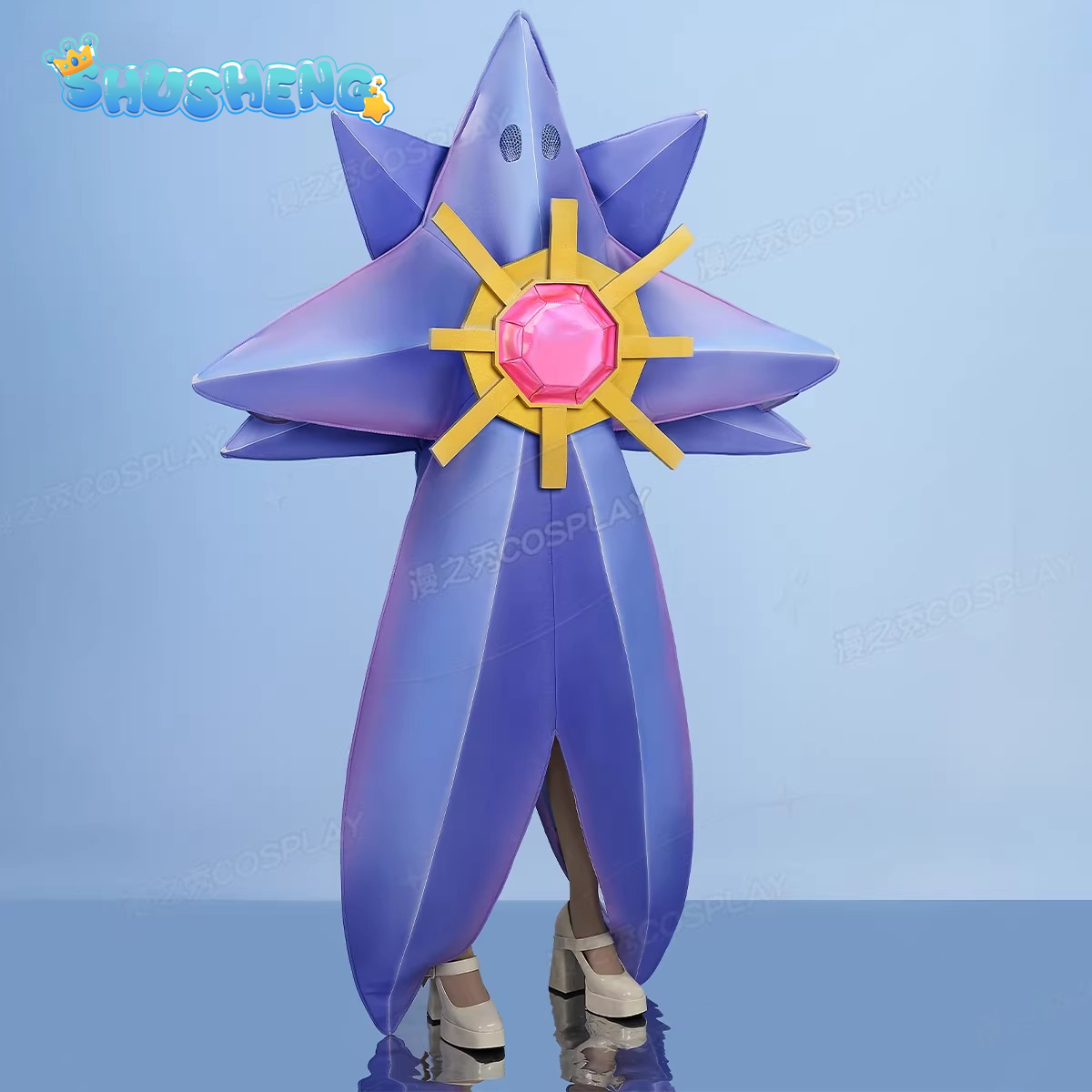 Serie di Cosplay di Giochi: Le - Anime Cosplay Series recensione e prezzo