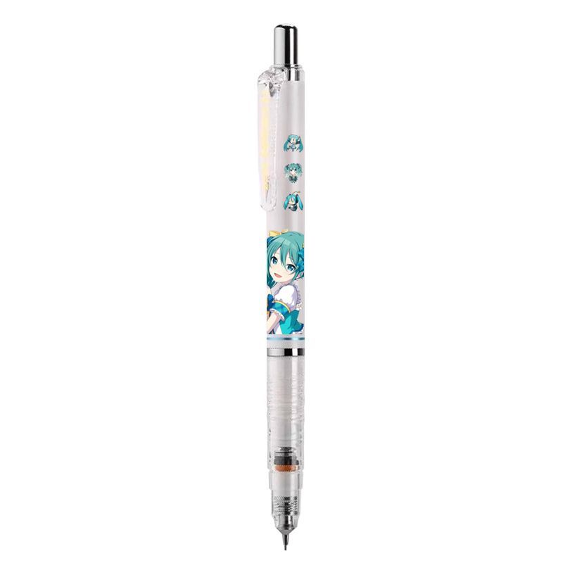 Articoli di merchandising anim - Anime Cosplay Drawing recensione e prezzo
