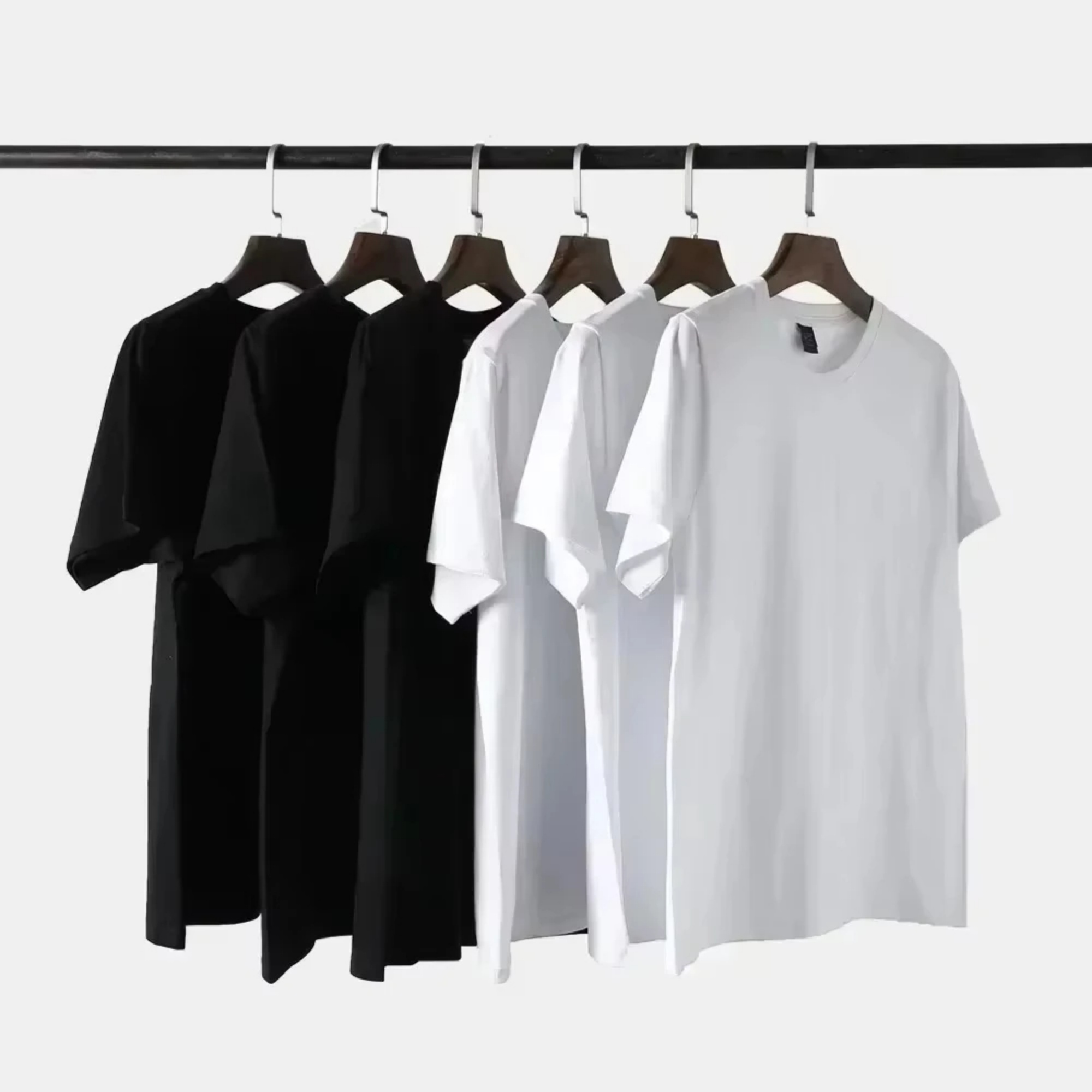 T-shirt Anime Jujutsu Kaisen G - Jujutsu Kaisen Uniform recensione e prezzo