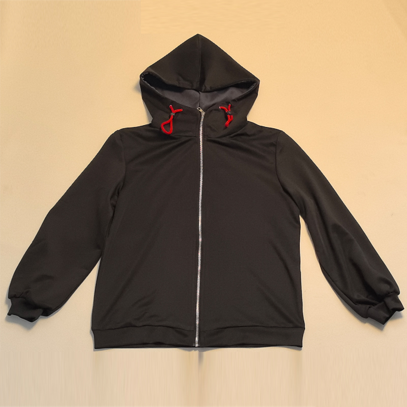 Set Costume Cosplay di Yuji It - Jujutsu Kaisen Uniform recensione e prezzo