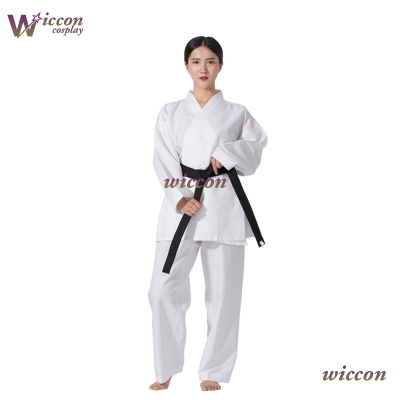 Vestito da addestramento per k - Anime Cosplay Of recensione e prezzo