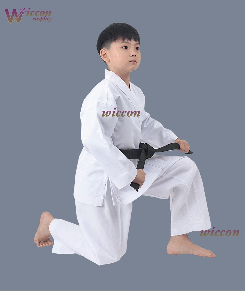 Vestito da addestramento per k - Anime Cosplay Of recensione e prezzo