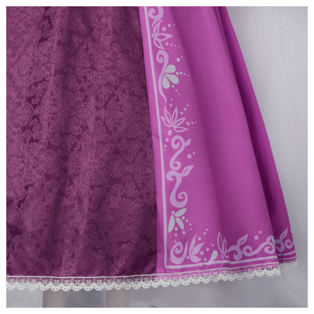 Costume cosplay Anna da donna  - Anime Cosplay Romance recensione e prezzo