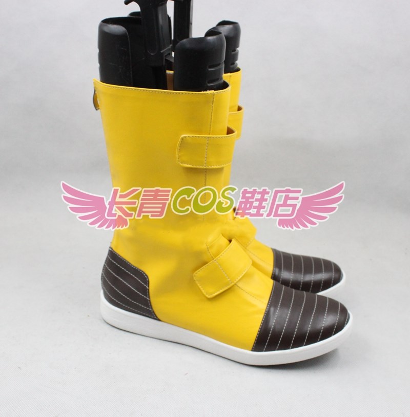JP Anime DBZ Trunks Torankusu  - Anime Cosplay Armor recensione e prezzo