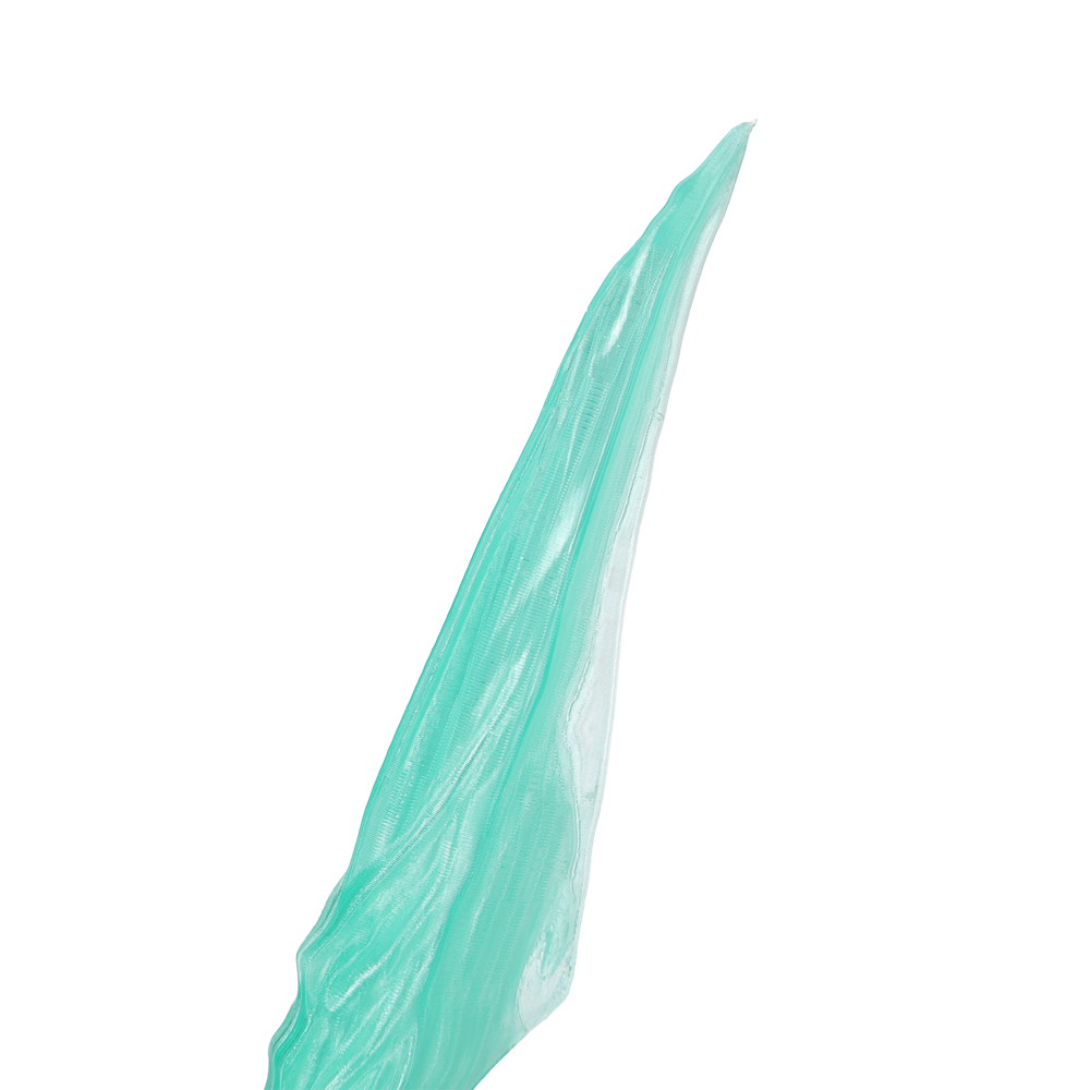 Coltello Cosplay Avatar: Prop  - Cosplay Avatar Anime recensione e prezzo
