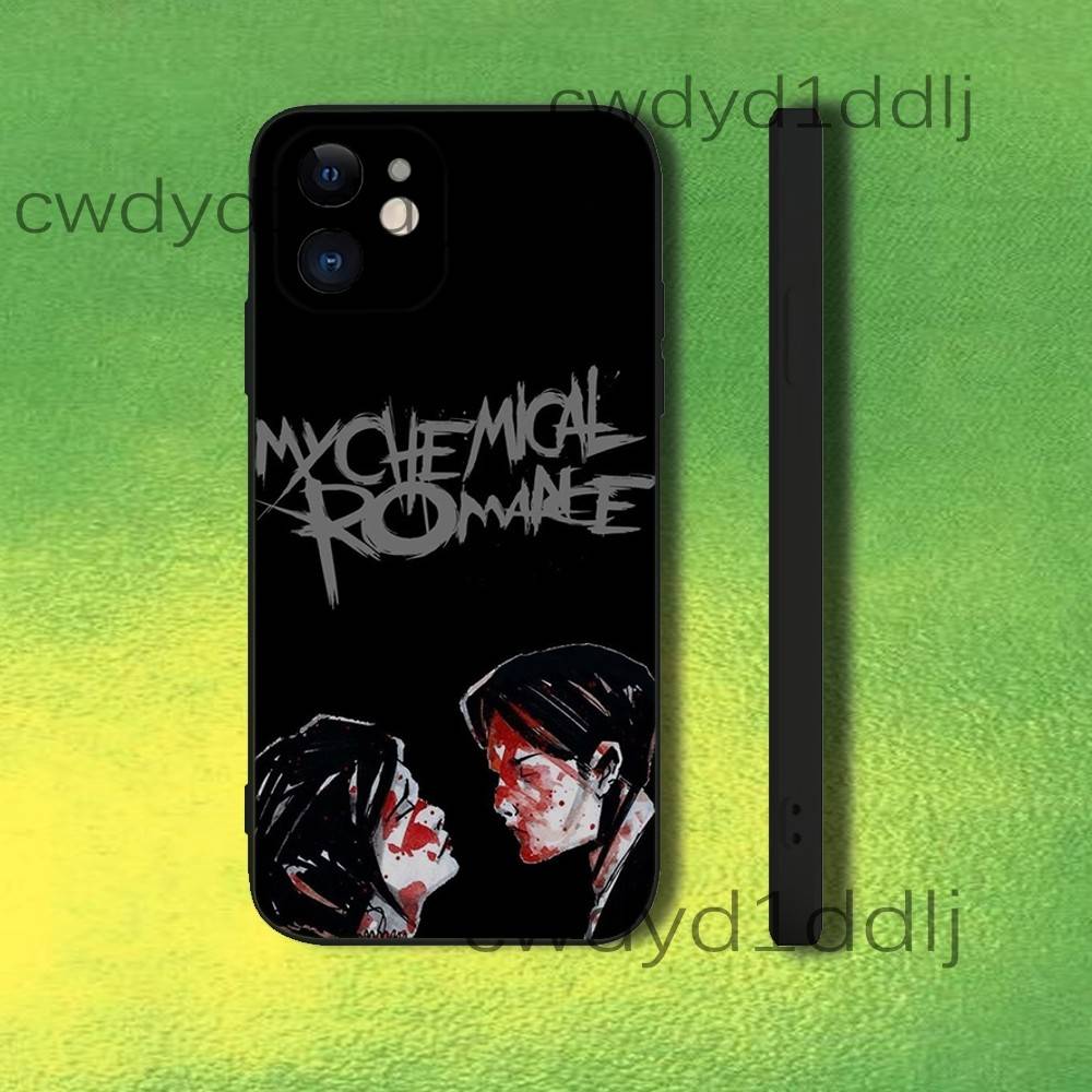 Custodia per telefono MCR My C - Anime Cosplay Romance recensione e prezzo