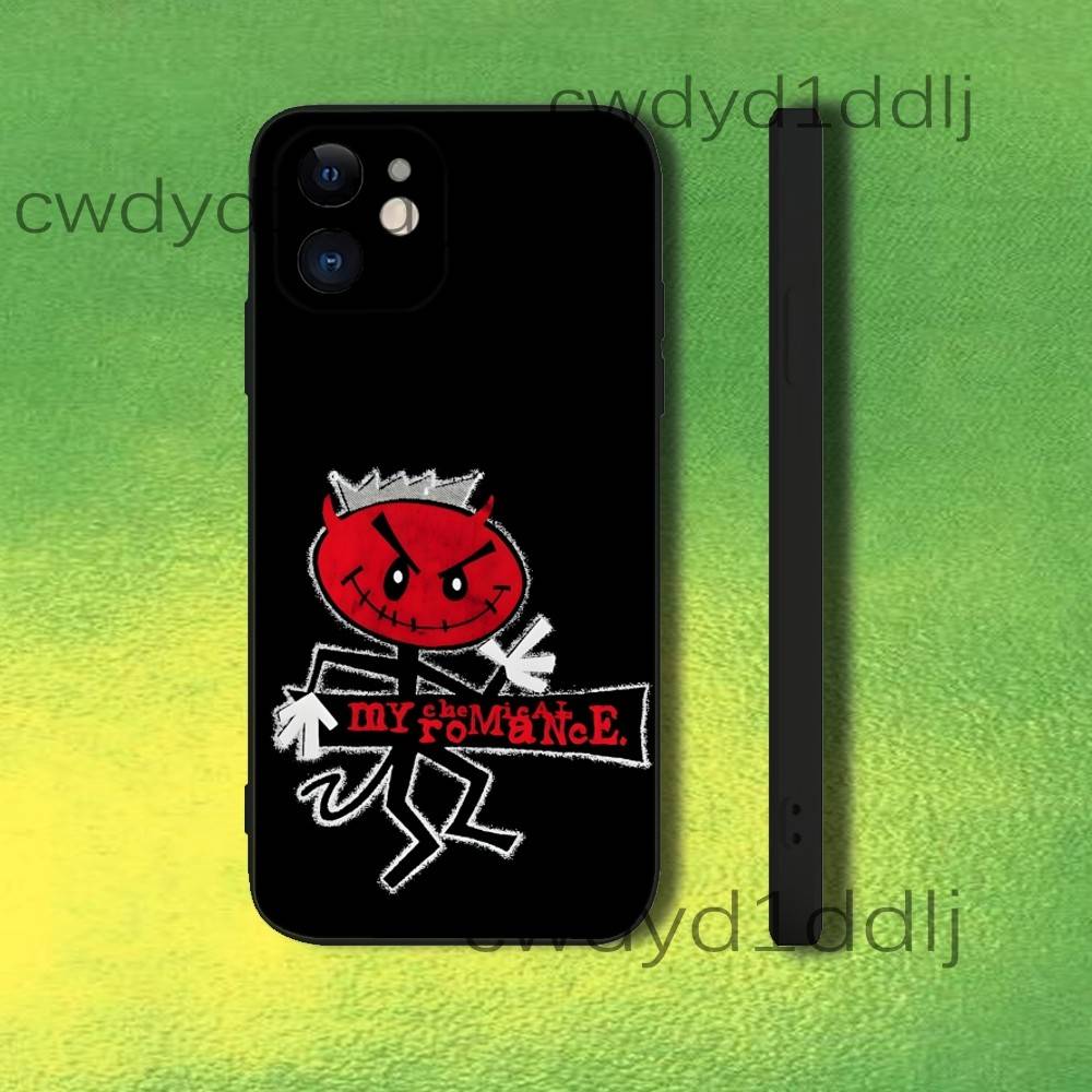 Custodia per telefono MCR My C - Anime Cosplay Romance recensione e prezzo