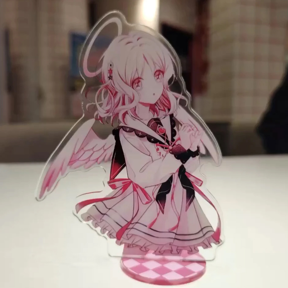 Anime DIABOLIK LOVERS Komori Y - Anime Cosplay Of recensione e prezzo