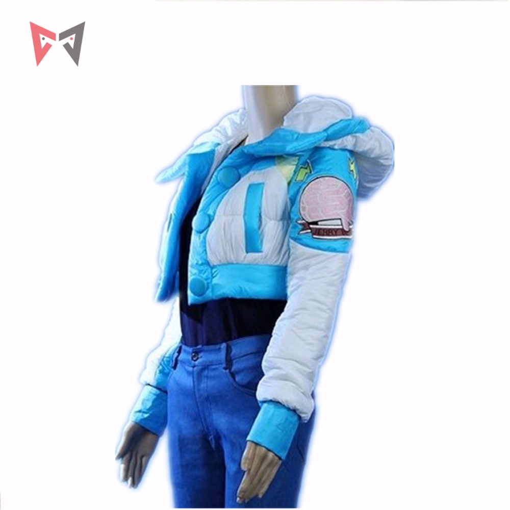 Athemis Drammatico Murder Sera - Anime Cosplay Armor recensione e prezzo