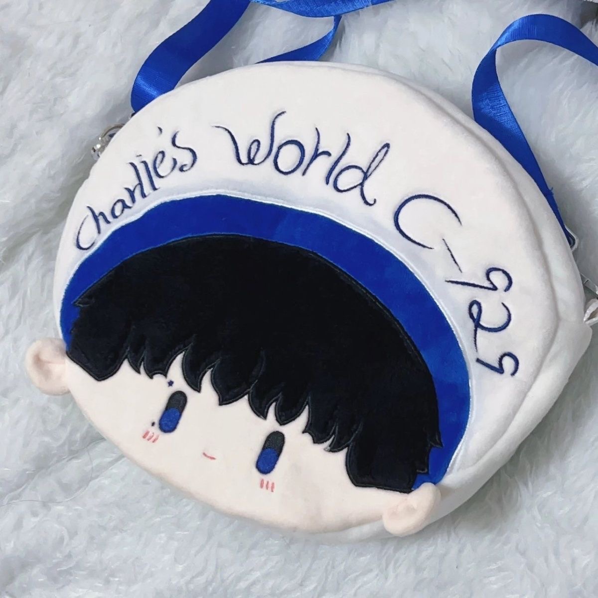 Zhou Shen's Little Sailor Avat - Cosplay Avatar Anime recensione e prezzo
