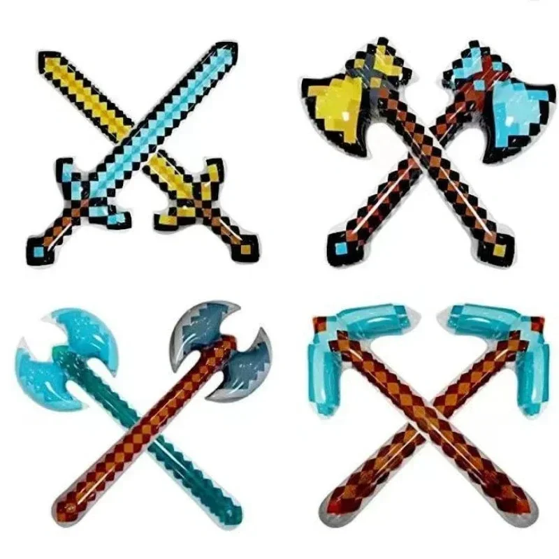 Giocattoli in Stile Pixel, Spa - Anime Cosplay Series recensione e prezzo