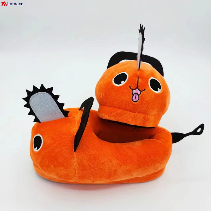 CyJapanese Anime Chainsaw Man  - Chainsaw Man Cosplay recensione e prezzo