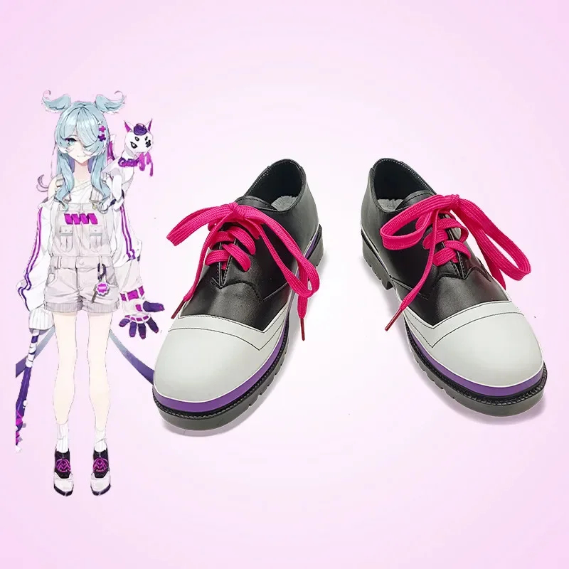 Nuove Scarpe e Stivali Cosplay - Anime Cosplay Drawing recensione e prezzo