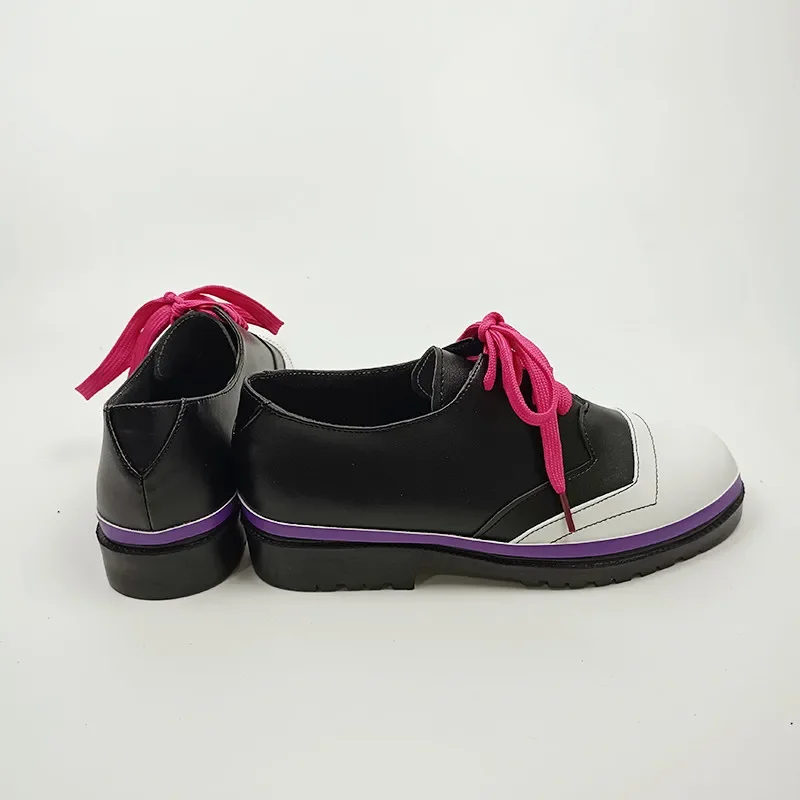 Nuove Scarpe e Stivali Cosplay - Anime Cosplay Drawing recensione e prezzo
