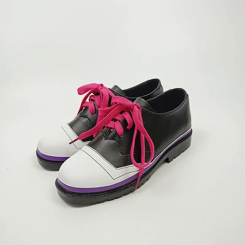 Nuove Scarpe e Stivali Cosplay - Anime Cosplay Drawing recensione e prezzo