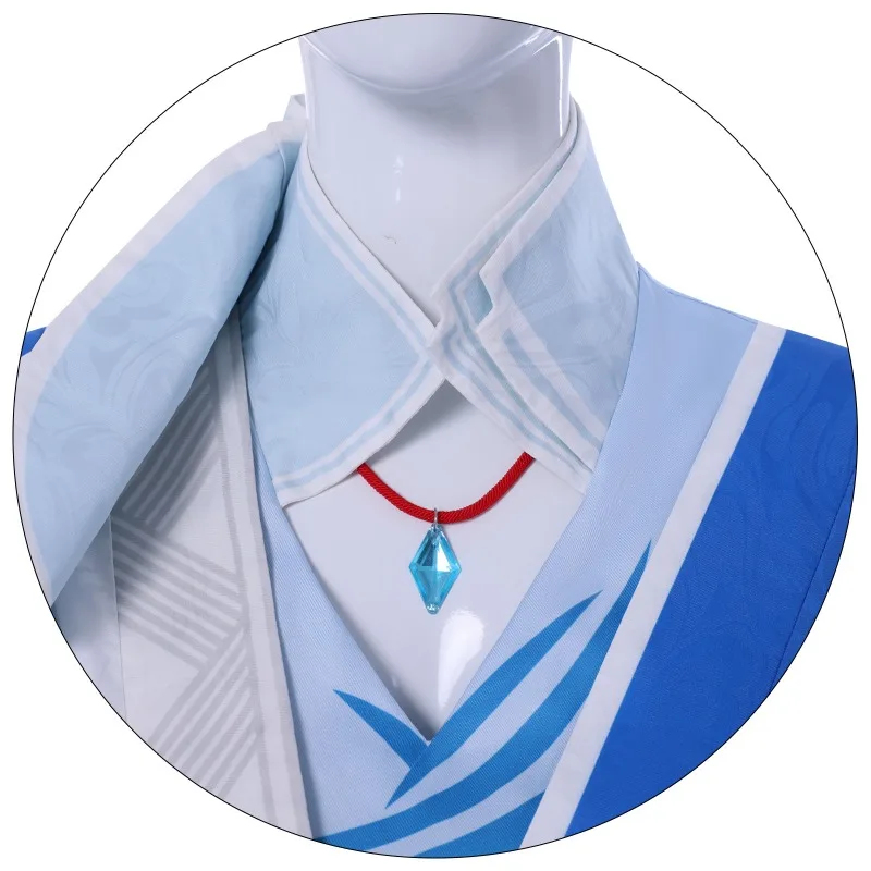 Costume per Degenerate-Drawing - Anime Cosplay Drawing recensione e prezzo