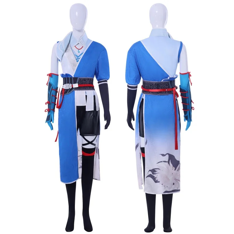 Costume per Degenerate-Drawing - Anime Cosplay Drawing recensione e prezzo