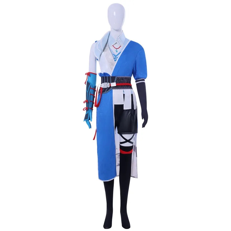 Costume per Degenerate-Drawing - Anime Cosplay Drawing recensione e prezzo