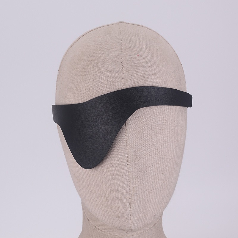 Maschera per Occhi Cosplay di  - Chainsaw Man Cosplay recensione e prezzo