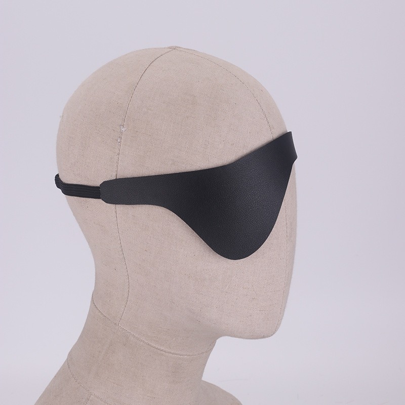 Maschera per Occhi Cosplay di  - Chainsaw Man Cosplay recensione e prezzo