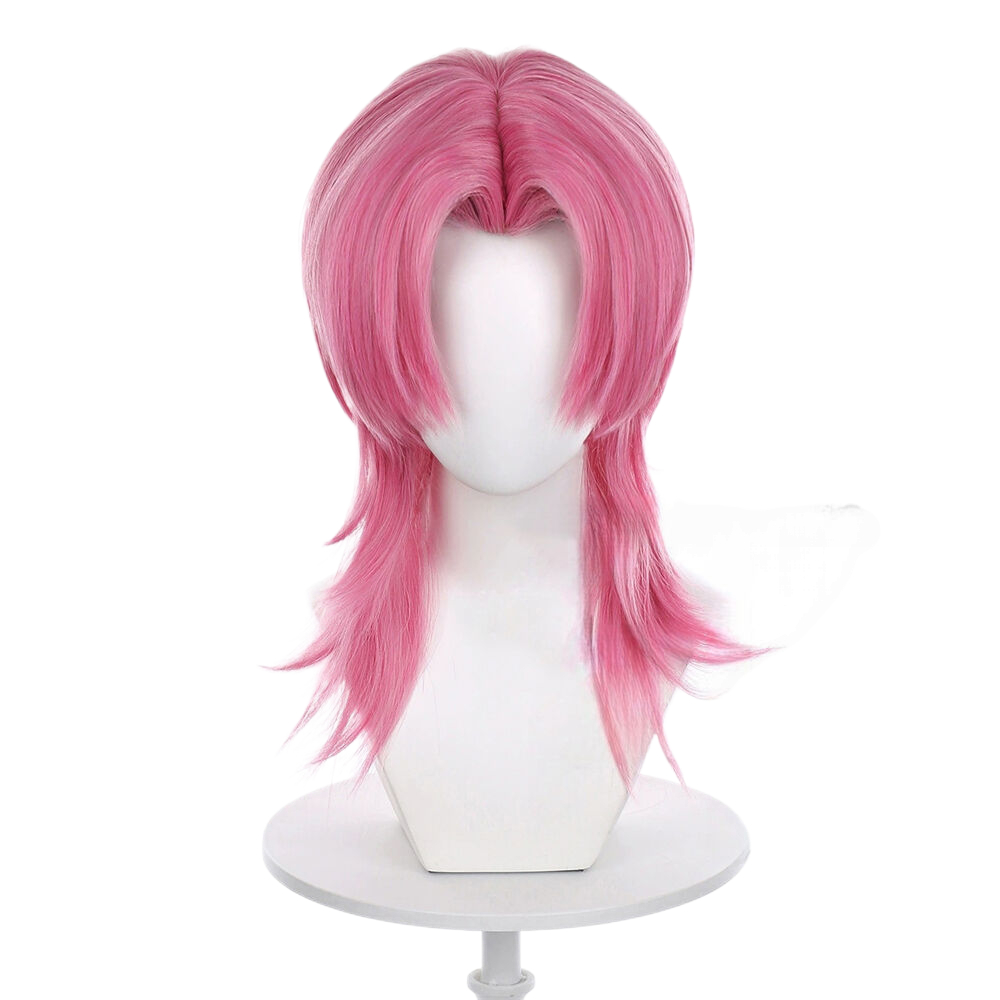 Parrucche Cosplay Saja Boys Ba - Anime Cosplay Romance recensione e prezzo