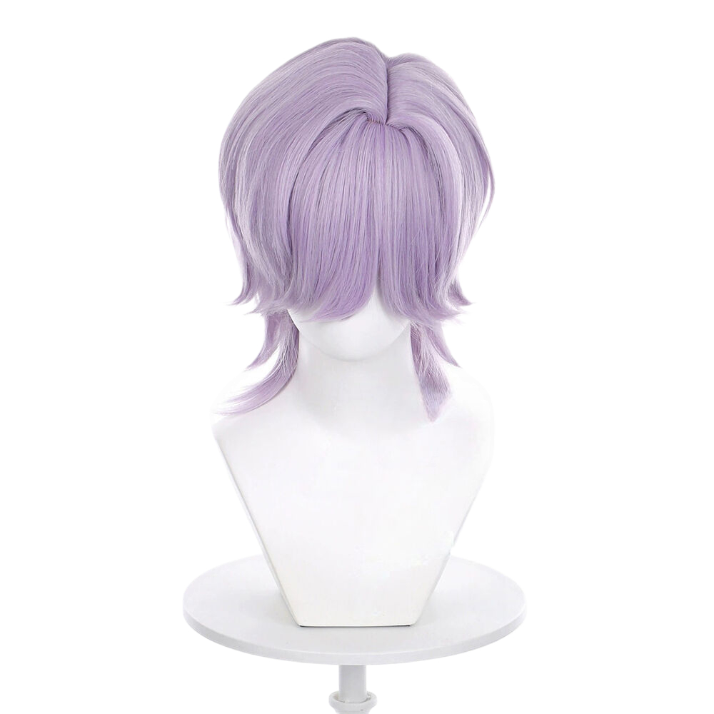 Parrucche Cosplay Saja Boys Ba - Anime Cosplay Romance recensione e prezzo