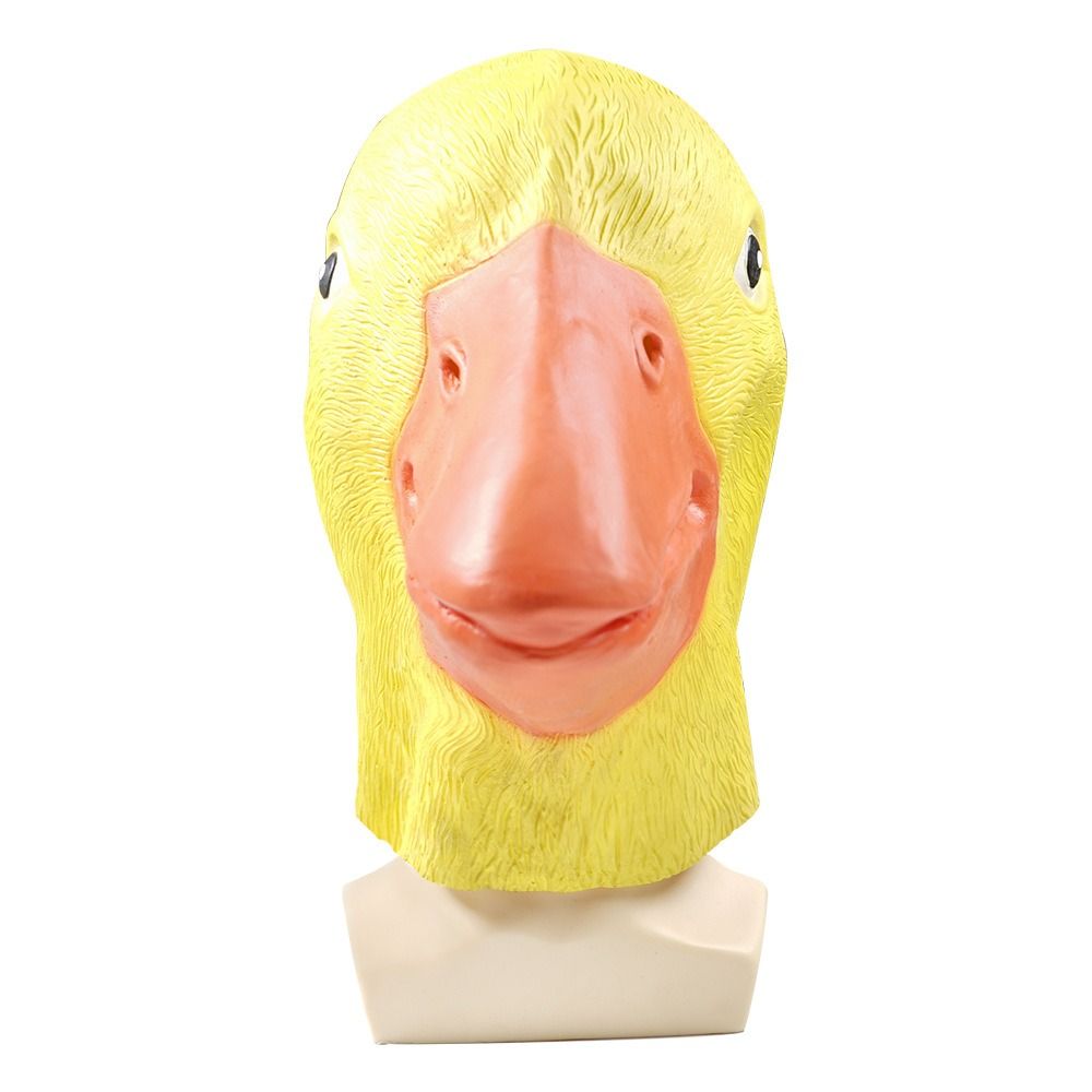 Maschera in Lattice a Forma di - Anime Cosplay Pics recensione e prezzo