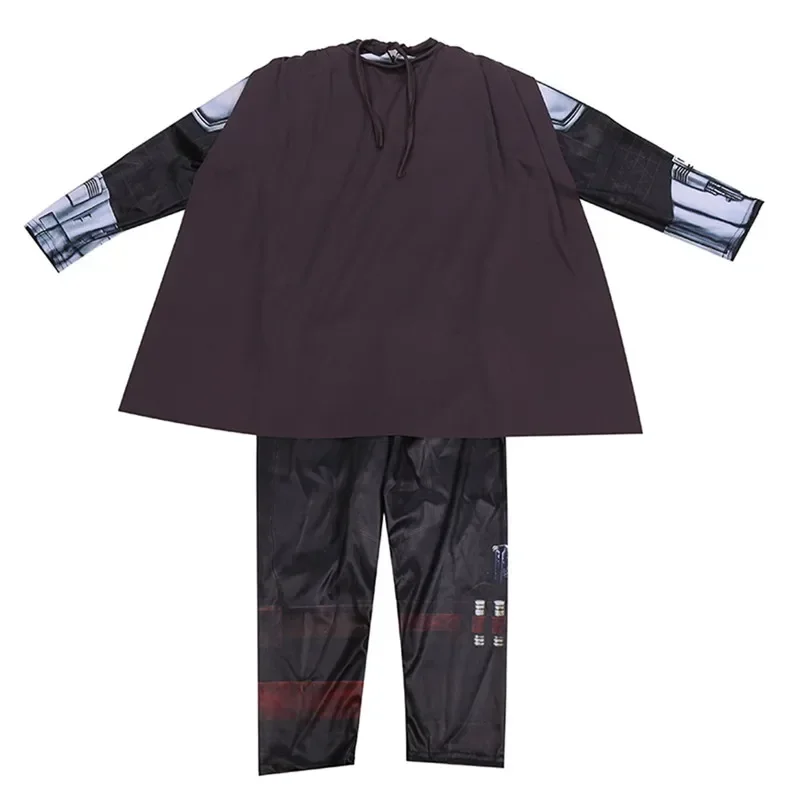 Armatura Mandaloriana Beska pe - Anime Cosplay Armor recensione e prezzo